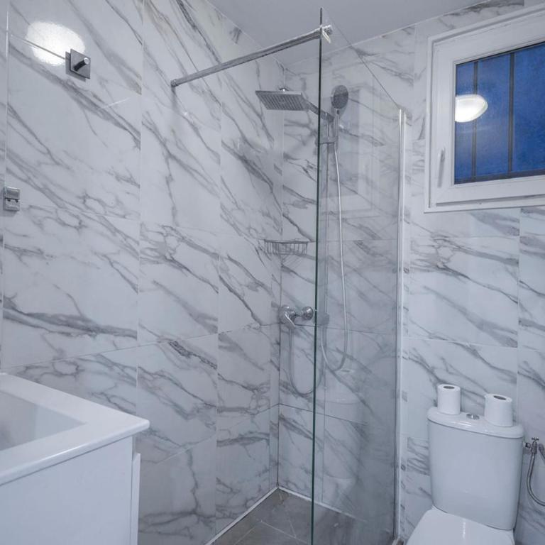 2-bedroom apartment with beautiful views - Apartment - 11