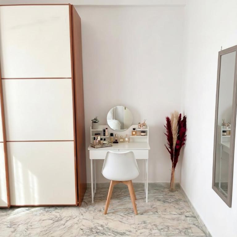 Gianicolo Corner, San Pietro, Trastevere - Apartamento de 2 dormitorios - 10