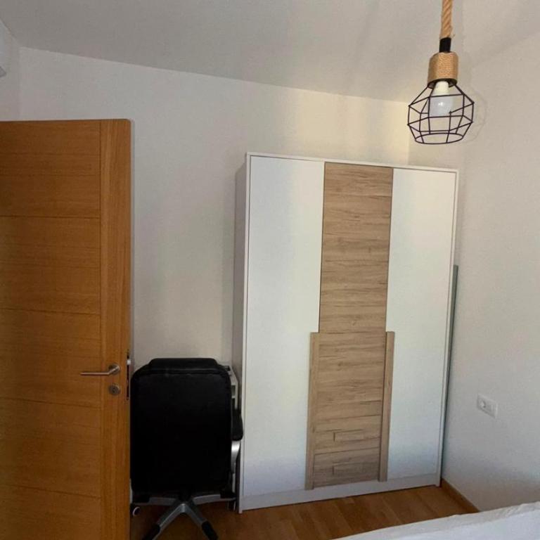 Silverdoe Apartment Sea View 2 Bedrooms - Apartman sa 2 Spavaće Sobe - 10