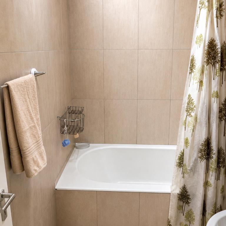 Inarco XVII - Two-Bedroom Apartment - 8