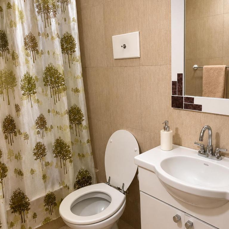 Inarco XVII - Two-Bedroom Apartment - 9