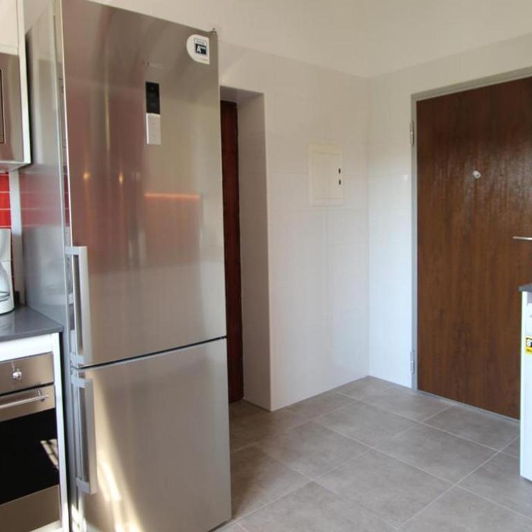 Maravillosa villa en Moraira con piscina privada y jardín, cercana a la playa, ideal para familias - HISP-216-207 - Villa - 14