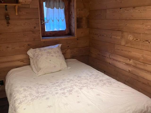 Cosy Nest - Appartement 2 Chambres - 3