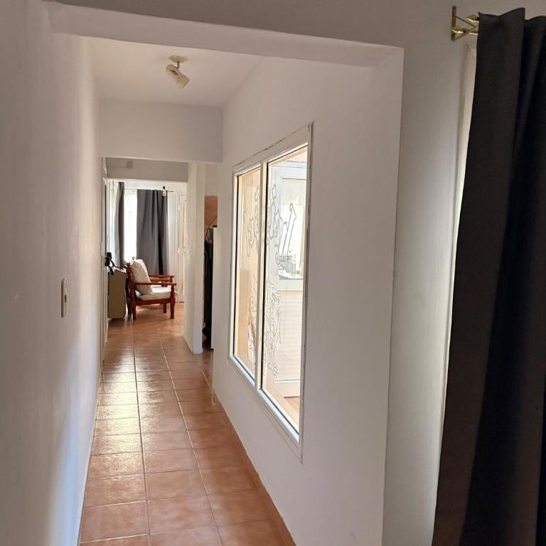 Rayen hue - Apartamento Superior de 1 dormitorio - 3