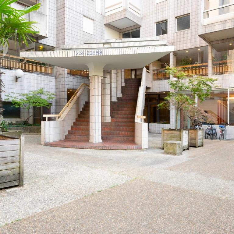 Cocon Lumineux Saint-Antoine - Welkeys - Appartement - 19