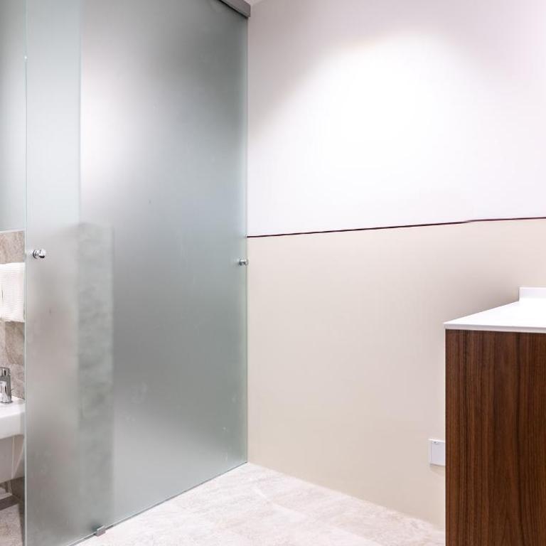 Residence Perwanger - Appartamento con 1 Camera da Letto - 6