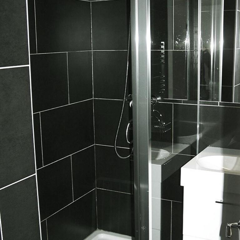 Résidence Eskival - ESKIVAL APPARTEMENT 35M² 4 PERS CENTRE STATION ACCES DIRECT SUR LES PISTES MAE-7721 - Appartement - 5
