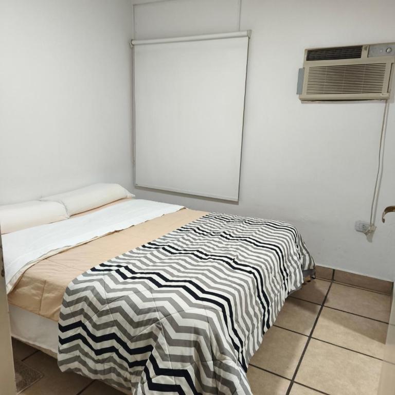 Destellos - Apartamento de 1 dormitorio - 4