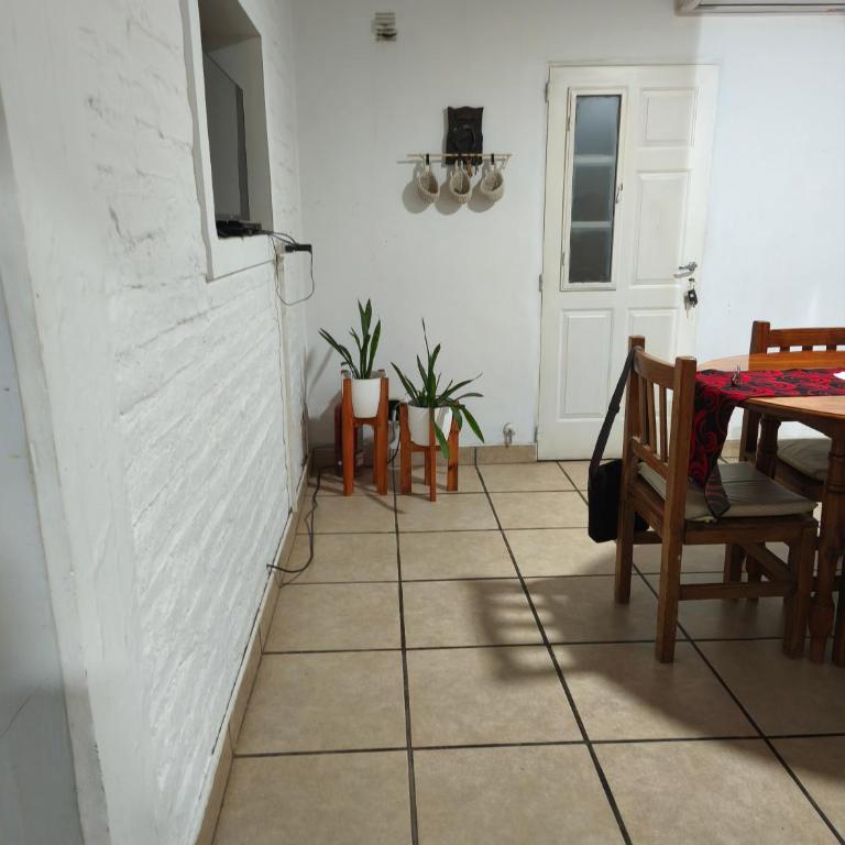 Destellos - Apartamento de 1 dormitorio - 5