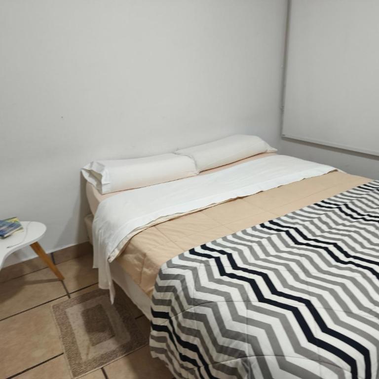 Destellos - Apartamento de 1 dormitorio - 6
