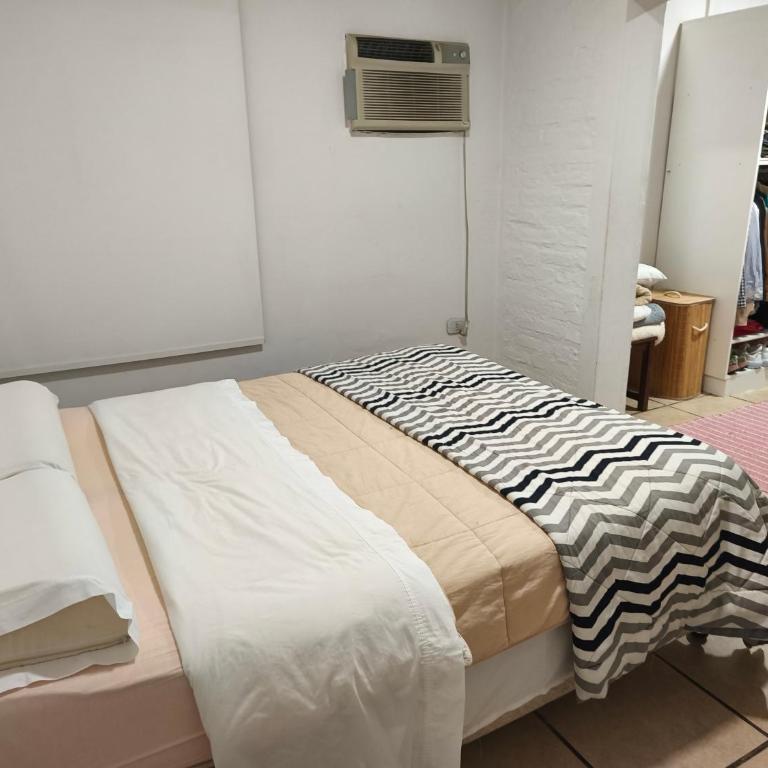 Destellos - Apartamento de 1 dormitorio - 8