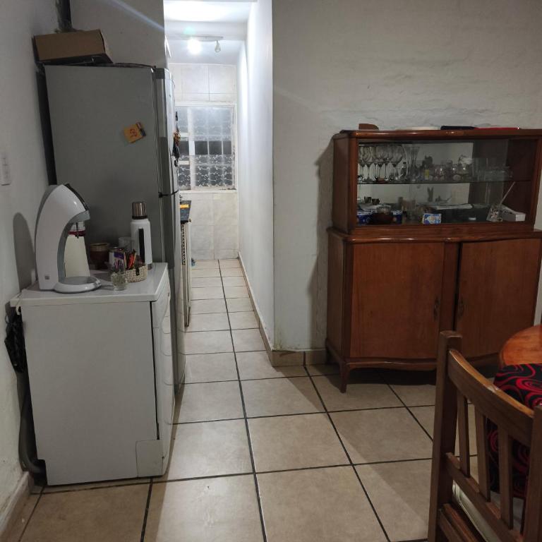 Destellos - Apartamento de 1 dormitorio - 9