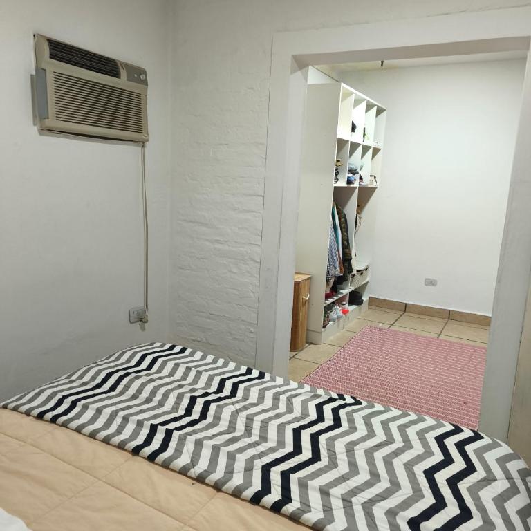 Destellos - Apartamento de 1 dormitorio - 10