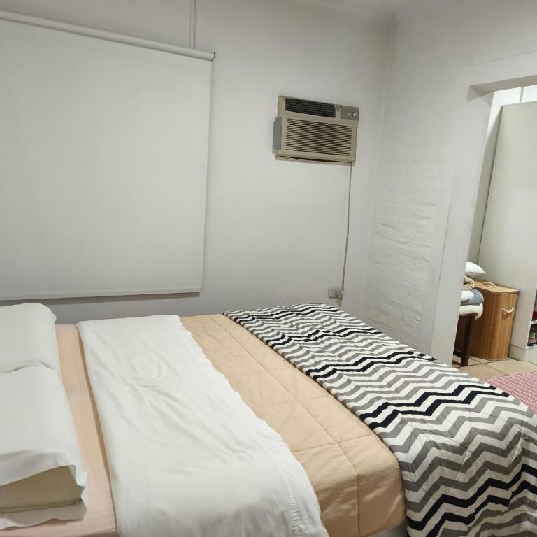 Destellos - Apartamento de 1 dormitorio - 12