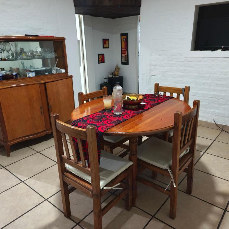 Destellos - Apartamento de 1 dormitorio - 13