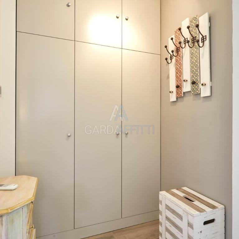 Golden Lake - Piscina a due passi dal lago - Appartamento con 2 Camere da Letto - 13