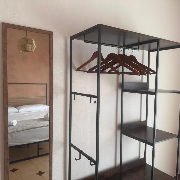 Sant Anna 45 Holiday Home - Apartment mit 3 Schlafzimmern - 25