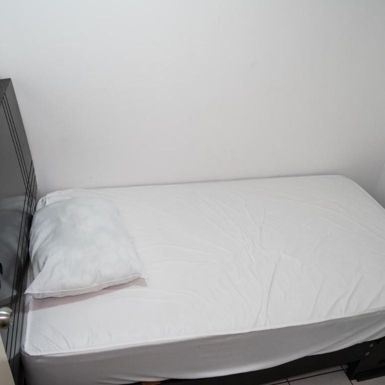 Premium Location in the Center of Miraflores - One-Bedroom Apartment - 69