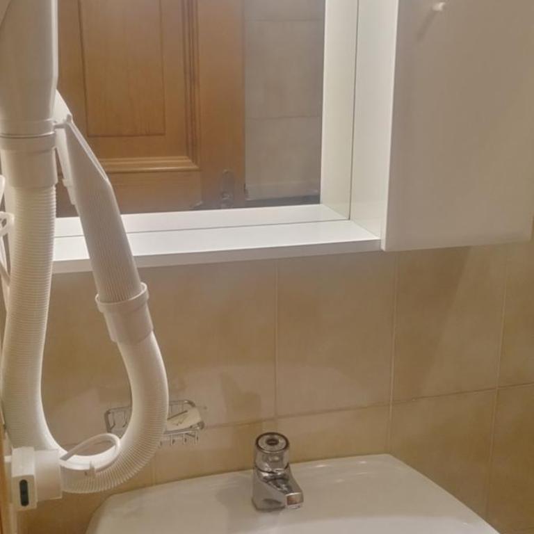 Albergo Sorive - Camera Matrimoniale con Bagno Privato - 2
