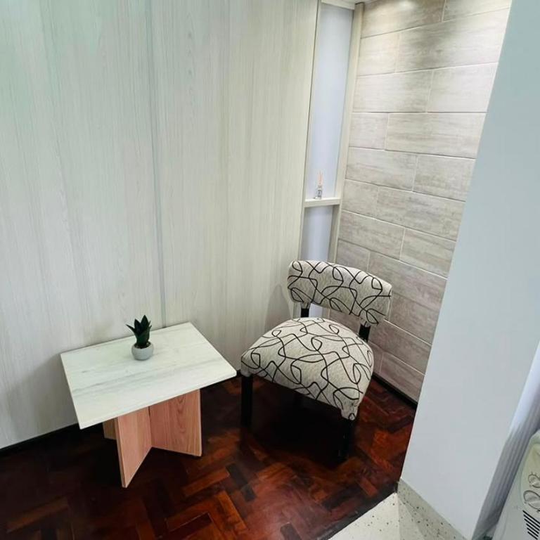 Santi Brown Pichincha - Apartamento de 1 dormitorio - 12
