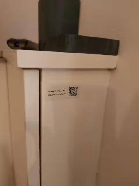 Apartamento Molino San Andrés - Appartamento Attico - 12