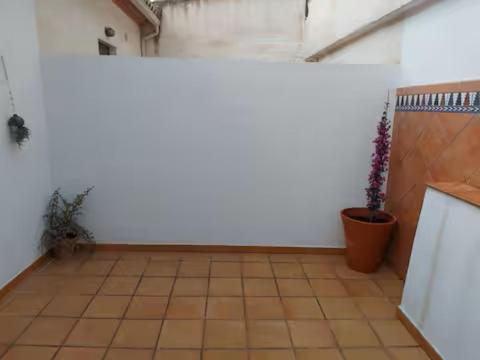 Apartamento Molino San Andrés - Appartamento Attico - 16