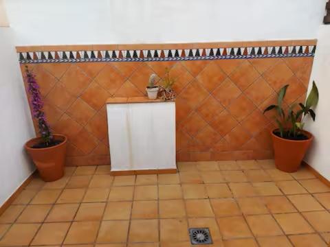 Apartamento Molino San Andrés - Appartamento Attico - 18