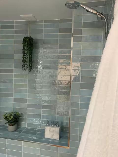 Apartamento Molino San Andrés - Appartamento Attico - 14