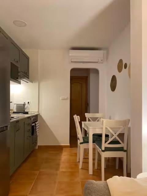 Apartamento Molino San Andrés - Appartamento Attico - 15