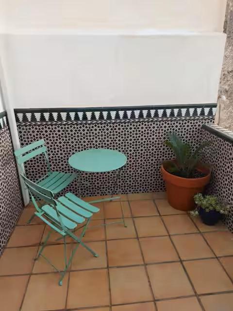 Apartamento Molino San Andrés - Appartamento Attico - 17
