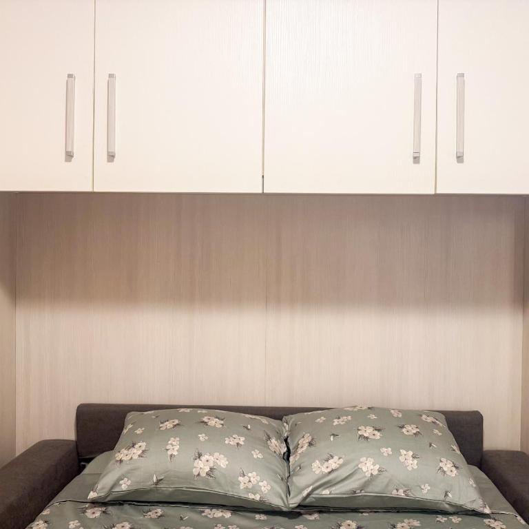 Twentyfor Rent - Residenza Cesare M - Appartamento con 1 Camera da Letto - 4