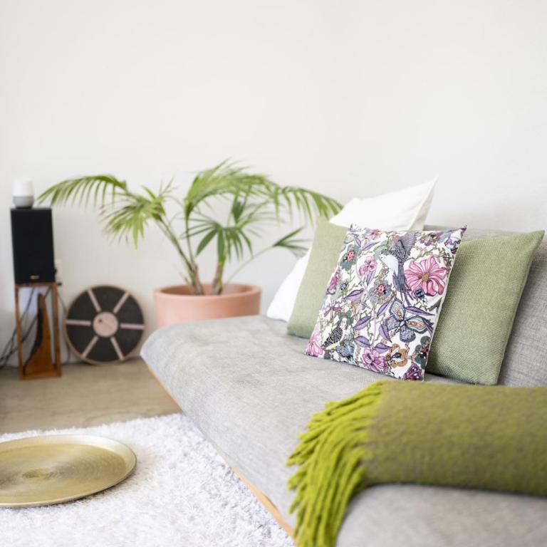 Chasa Val 739 - Maisonette - 18