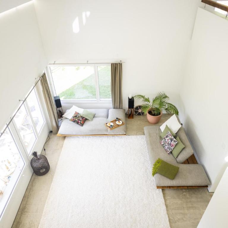 Chasa Val 739 - Maisonette - 20
