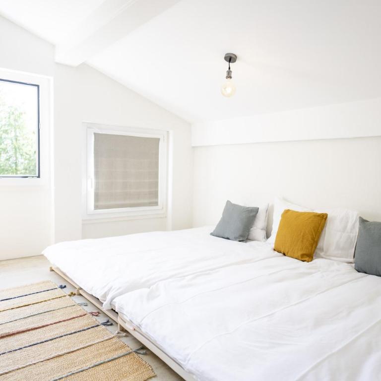 Chasa Val 739 - Maisonette - 27