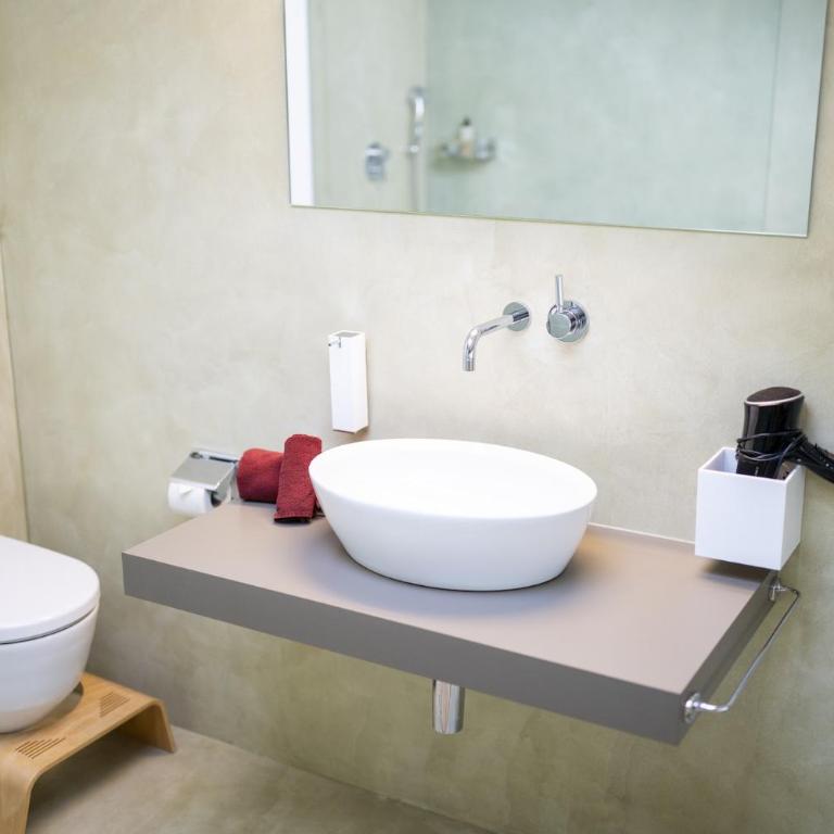 Chasa Val 739 - Maisonette - 31
