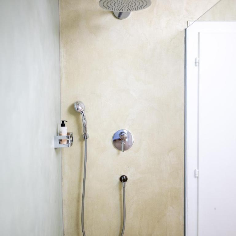 Chasa Val 739 - Maisonette - 46