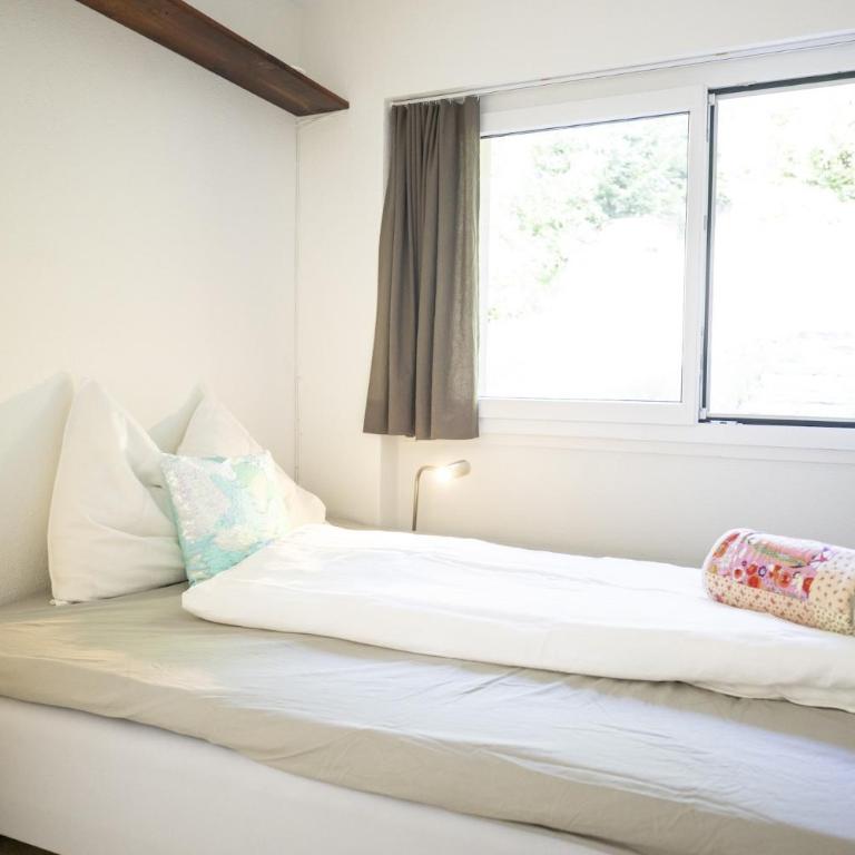 Chasa Val 739 - Maisonette - 51
