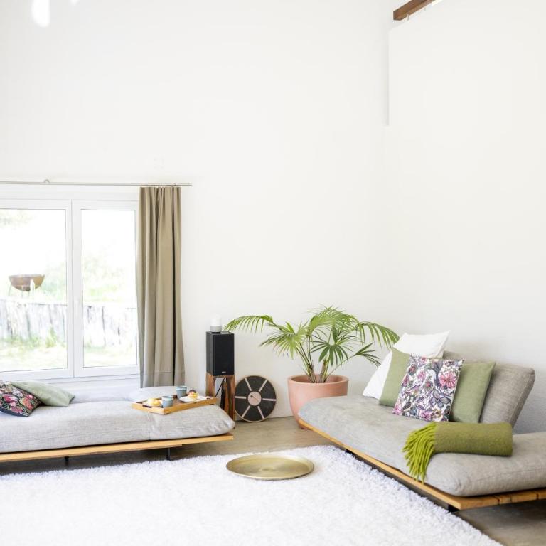Chasa Val 739 - Maisonette - 57