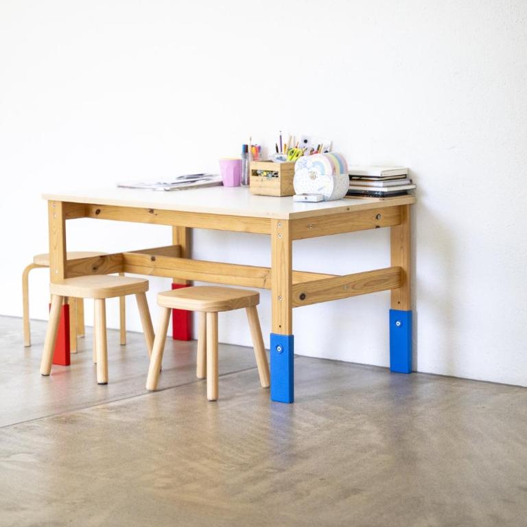 Chasa Val 739 - Maisonette - 59