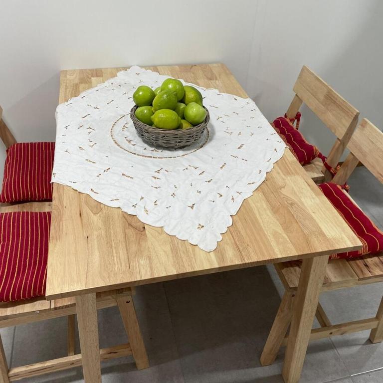 Casa Hoku - New Divine Container Close to the Sea - Apartamento de 1 dormitorio - 4
