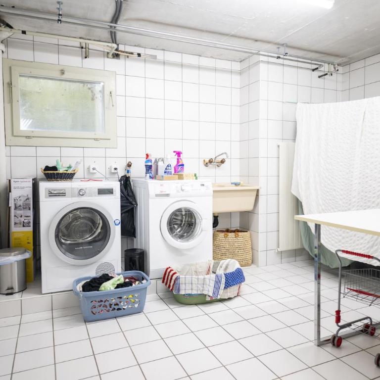 Chasa Val 739 - Maisonette - 73