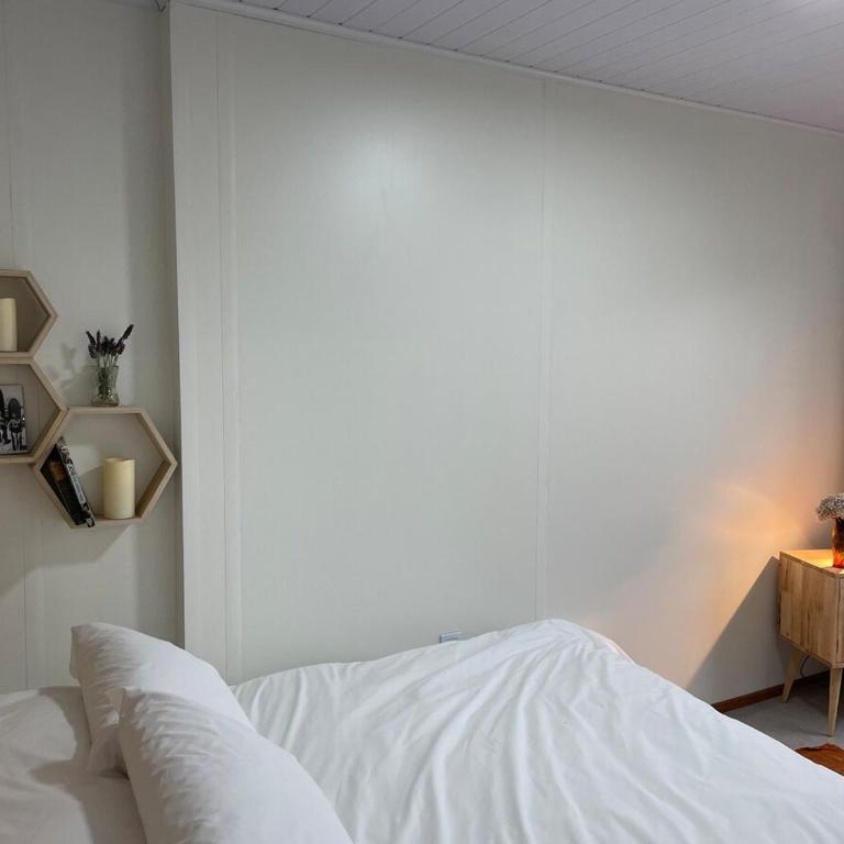 Casa Hoku - New Divine Container Close to the Sea - Apartamento de 1 dormitorio - 7