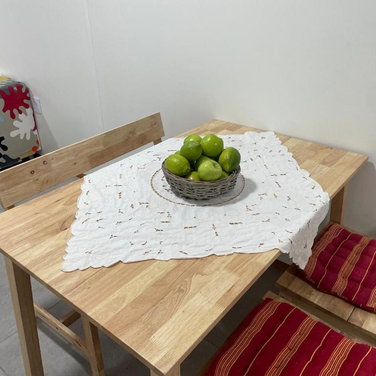 Casa Hoku - New Divine Container Close to the Sea - Apartamento de 1 dormitorio - 11