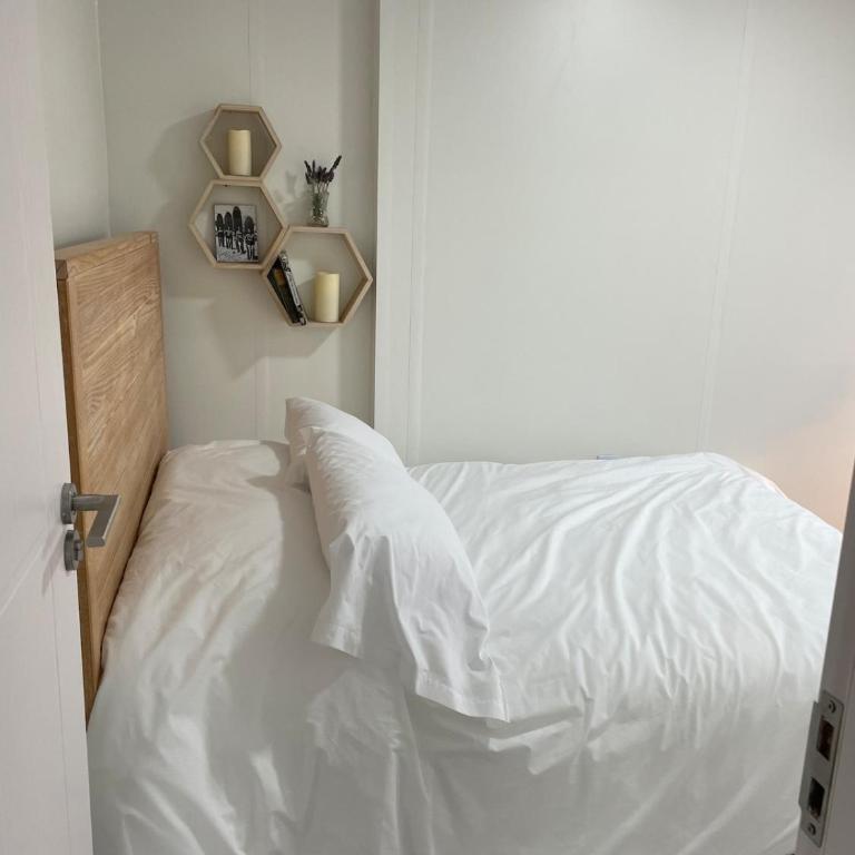 Casa Hoku - New Divine Container Close to the Sea - Apartamento de 1 dormitorio - 13