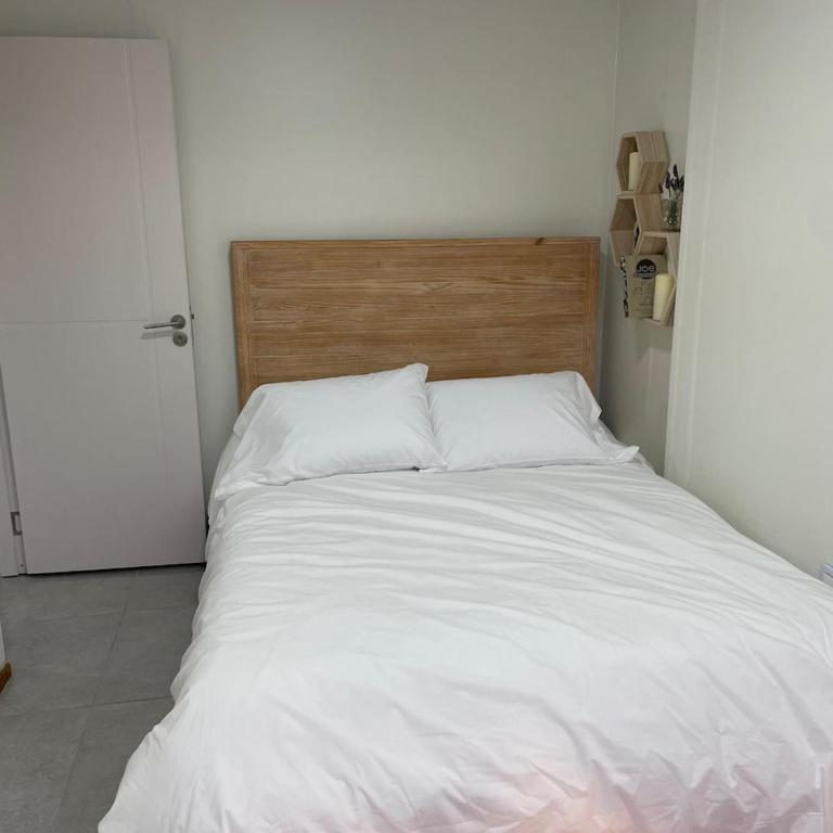 Casa Hoku - New Divine Container Close to the Sea - Apartamento de 1 dormitorio - 16