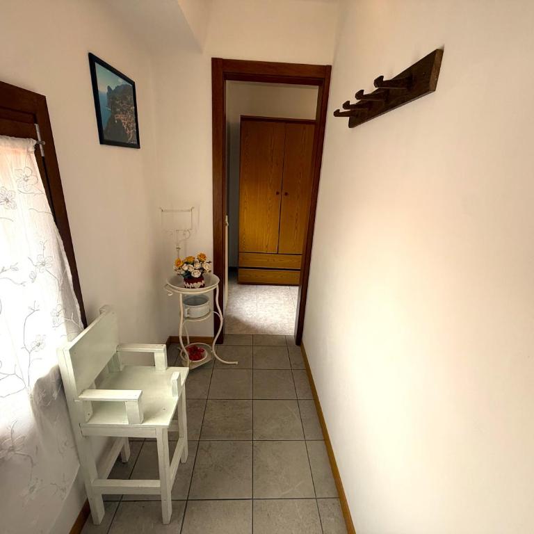 La Rotonda apartments by Gardadomusmea - Appartamento con 2 Camere da Letto - 12