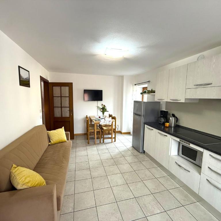 La Rotonda apartments by Gardadomusmea - Appartamento con 2 Camere da Letto - 4