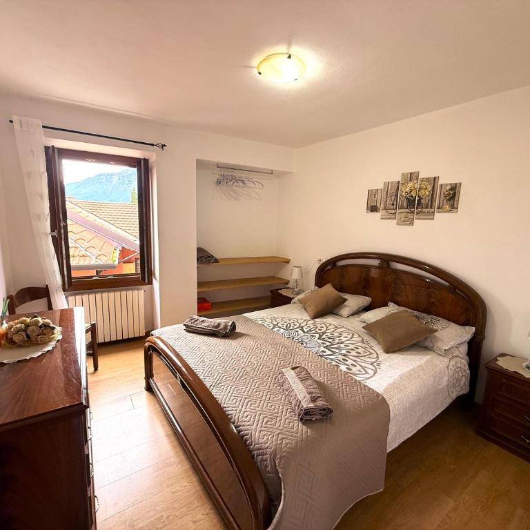 La Rotonda apartments by Gardadomusmea - Appartamento con 2 Camere da Letto - 30