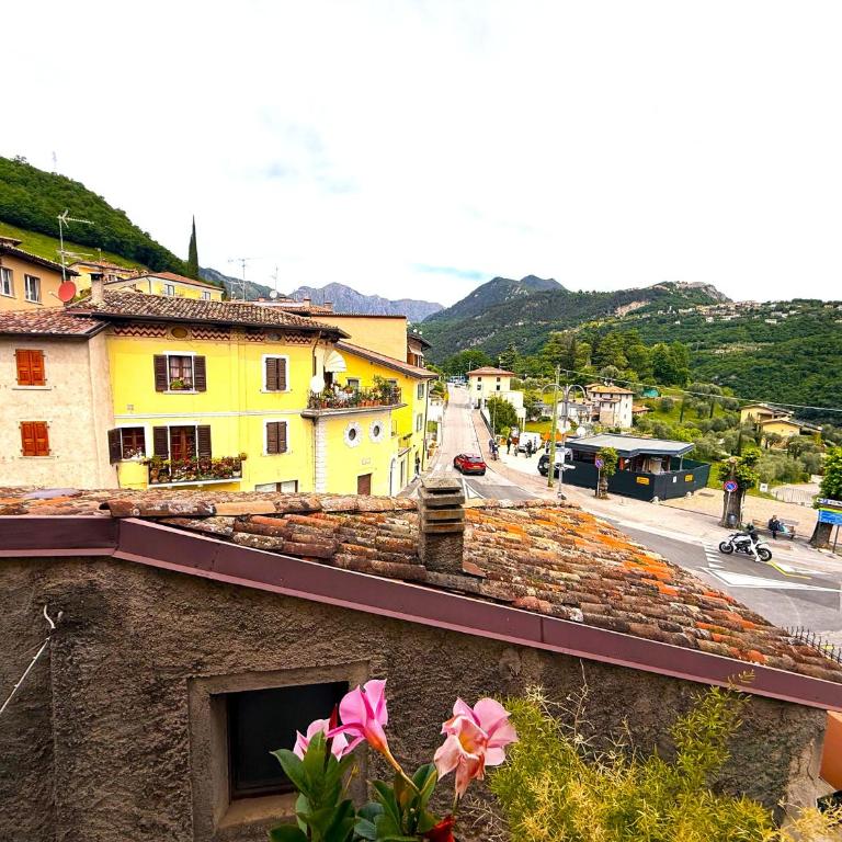 La Rotonda apartments by Gardadomusmea - Appartamento con 2 Camere da Letto - 34