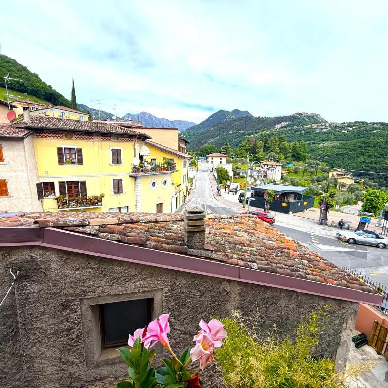 La Rotonda apartments by Gardadomusmea - Appartamento con 2 Camere da Letto - 32